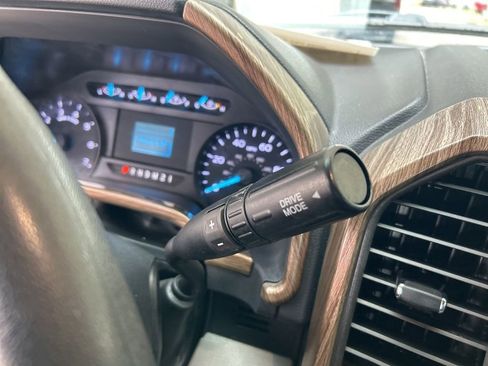 Used 2022 Ford F250 XL w/ Power Equipment Group image 8