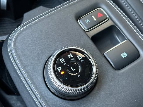 Used 2023 Ford Mustang Mach-E GT w/ GT Performance Edition image 28