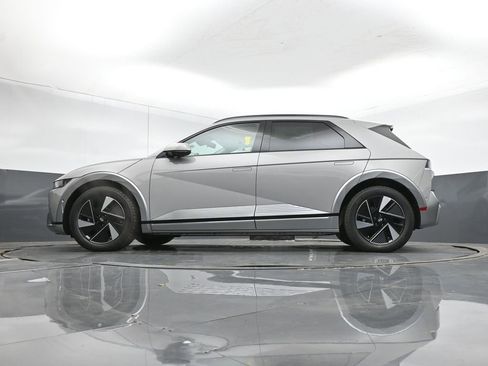 New 2026 Hyundai Ioniq 5 Limited image 44