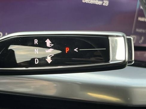 Certified 2026 Cadillac Escalade Sport w/ Touring Package image 20