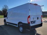 New 2025 RAM ProMaster 2500 w/ Convenience Group image 3