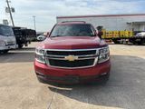 Used 2015 Chevrolet Tahoe LT image 2