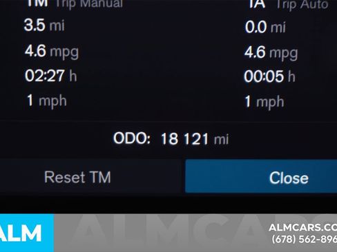 Used 2025 Volvo XC90 B5 Core image 62