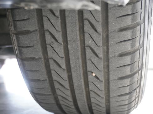 Used 2019 Hyundai Elantra SE w/ Cargo Package image 25