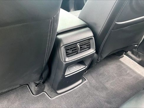 Certified 2025 Honda CR-V EX-L image 10