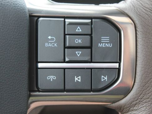 New 2026 Ford F350 King Ranch AWD/4WD image 34