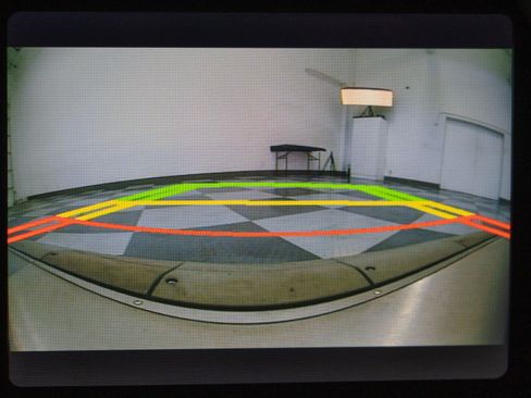 Used 2017 Ferrari 488 Spider image 32