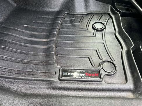 Used 2021 Ford Ranger XLT w/ Equipment Group 301A Mid image 16