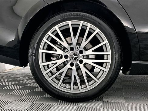 Used 2026 Mercedes-Benz CLA 250 image 8