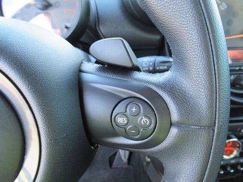 Used 2015 MINI Cooper Countryman S FWD image 23