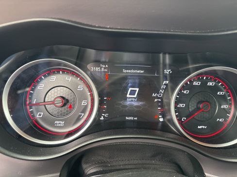 Used 2023 Dodge Charger GT image 11