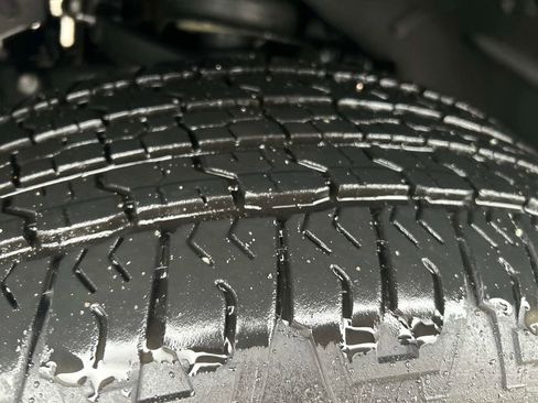 Certified 2023 RAM 1500 Big Horn image 10