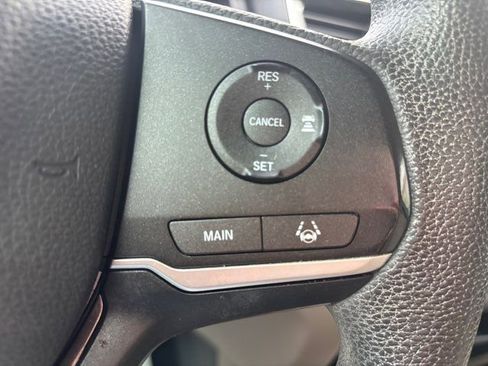 Used 2020 Honda Pilot EX image 40
