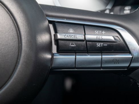 Used 2025 MAZDA CX-50 AWD 2.5 S w/ Weather Package image 31