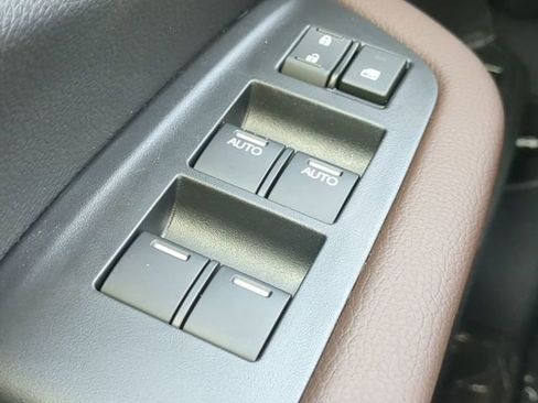 New 2026 Honda Ridgeline RTL image 23