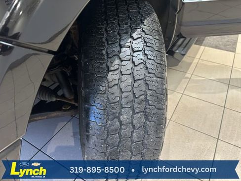 Used 2017 Ford Expedition EL Limited image 34