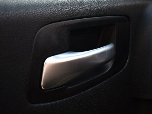 Used 2022 Dodge Charger GT image 38