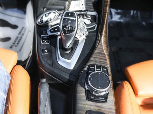 Used 2019 BMW M240i xDrive Convertible w/ Premium Package image 23