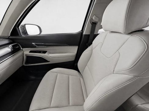 Certified 2023 Kia Telluride S FWD image 31