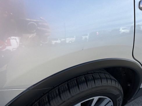 Used 2020 Mitsubishi Outlander SE image 15