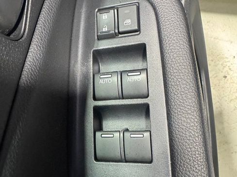 Used 2022 Honda Passport EX-L image 11