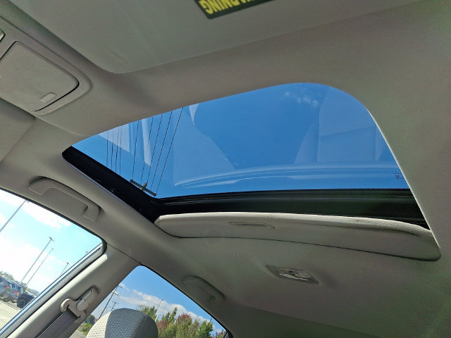 Used 2009 Honda CR-V EX image 14
