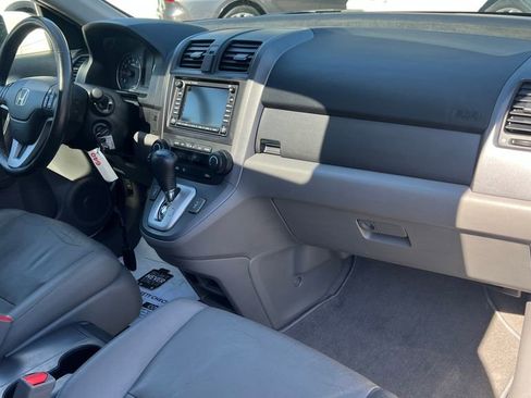 Used 2008 Honda CR-V EX-L image 23