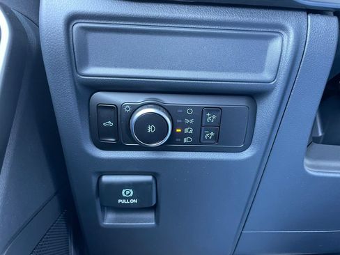 New 2026 Ford F150 STX w/ Equipment Group 200A AWD/4WD image 45