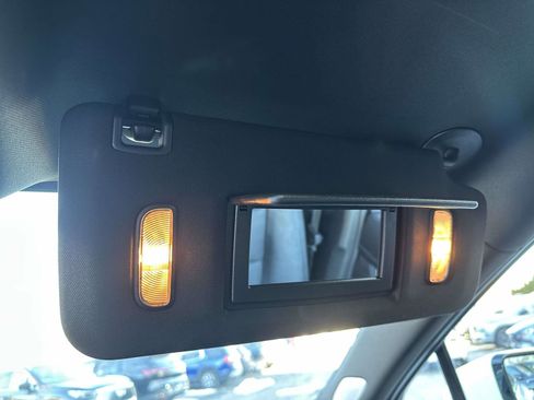 Used 2023 Cadillac XT5 Premium Luxury w/ Technology Package image 36