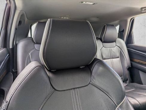 Used 2020 Acura MDX SH-AWD w/ Advance Package image 14