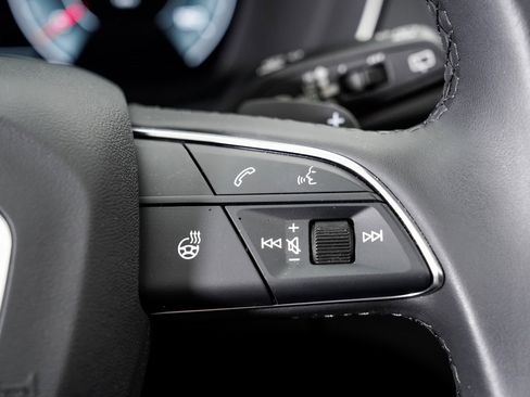 Used 2022 Audi Q5 2.0T Premium Plus w/ Premium Plus Package image 13