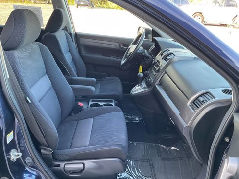 Used 2008 Honda CR-V EX image 30