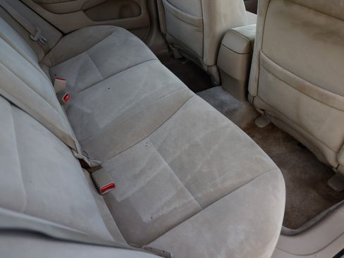 Used 2006 Honda Accord LX image 12