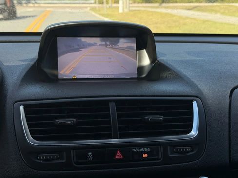 Used 2016 Buick Encore FWD image 14