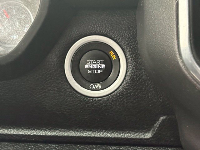 Used 2021 RAM 1500 Laramie AWD/4WD image 35