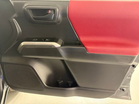 Used 2023 Toyota Tacoma SR5 image 41