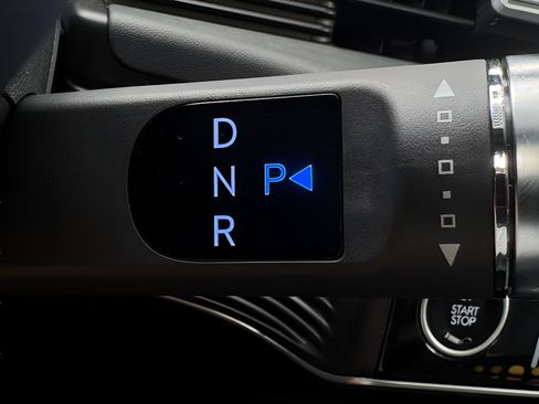 Certified 2026 Hyundai Ioniq 5 SEL RWD image 29