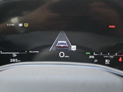 Used 2025 Audi A5 2.0T Premium Plus image 20