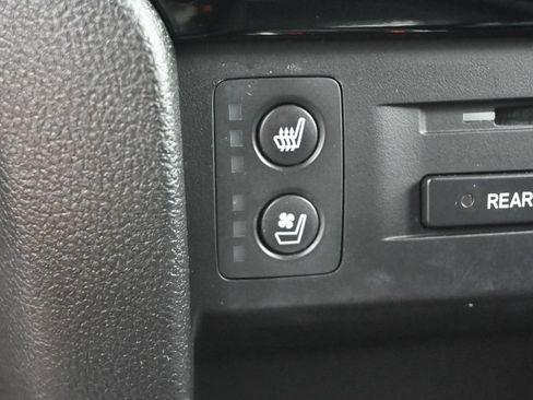 Used 2017 Honda Pilot Elite image 14