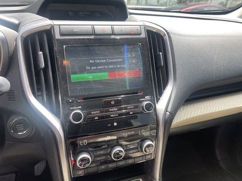 Used 2019 Subaru Ascent Premium image 12