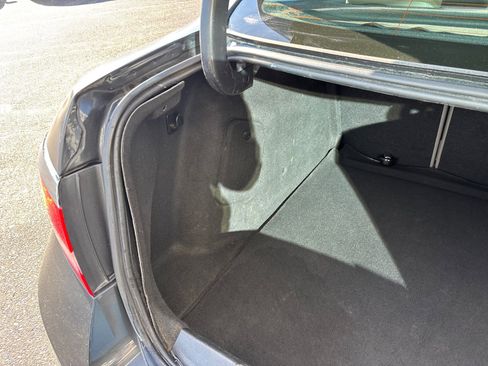 Used 2014 Buick Verano image 50