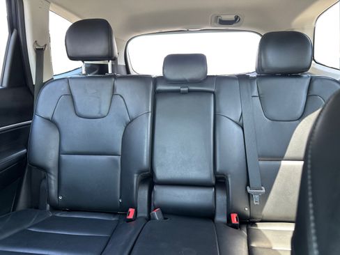 Used 2020 Kia Telluride LX AWD/4WD image 13