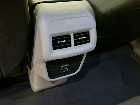 Used 2020 GMC Terrain SLE w/ Driver Convenience Package image 28