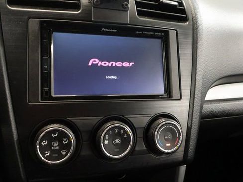 Used 2014 Subaru Forester 2.0XT Premium image 20