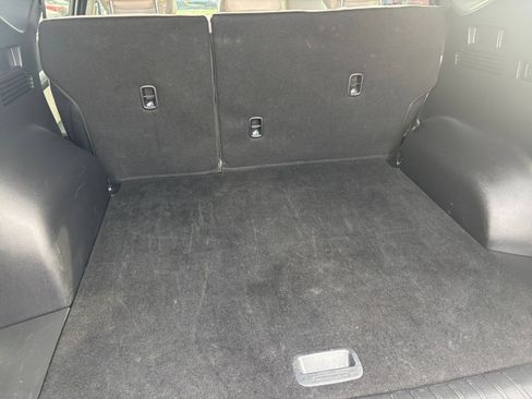 Used 2025 Hyundai Tucson SEL image 32