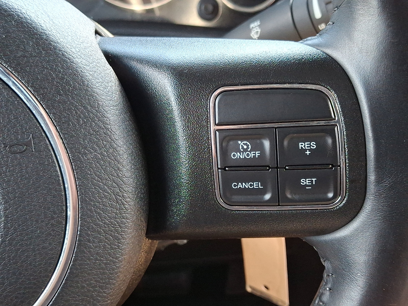 Used 2017 Jeep Wrangler Unlimited Sport w/ Quick Order Package 24S AWD/4WD image 20