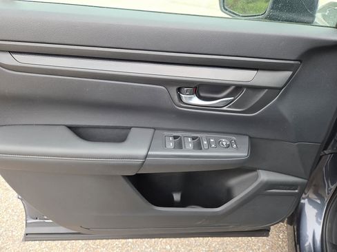 Certified 2023 Honda CR-V LX image 14