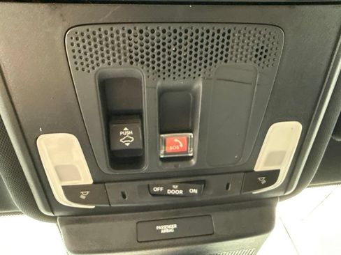 Used 2024 Honda Accord Sport image 22