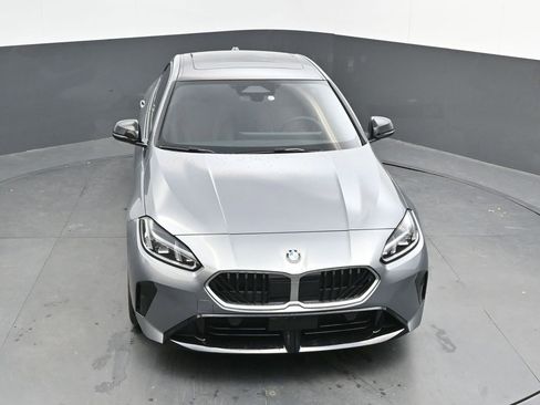 New 2026 BMW 228i w/ Premium Package image 41