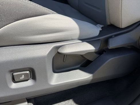 New 2026 Toyota Tacoma TRD Off-Road image 24